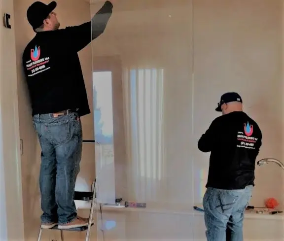 Professional plumbing installation for Leak Detection in Oaks of Shenandoah